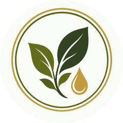 Trust Badge 1