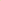 Veer Jee 24k Gold face Wash