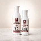 Natural Glow Skin Polisher
