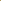 24k Gold Freckles Cream