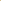 24k Gold Freckles Cream
