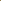 24k Gold Freckles Cream