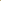 24k Gold Freckles Cream
