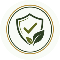 Trust Badge 4