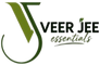 Veer Jee - Home