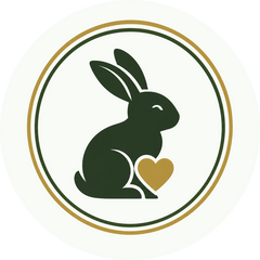 Trust Badge 3