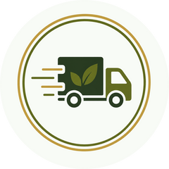Trust Badge 2
