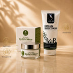 Freckles Clear Pack For Combination Skin