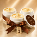 K.C Cream