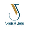 veerjee.shop