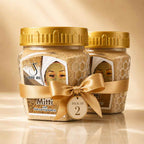 Herbal Multani Mitti