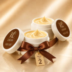K.C Cream