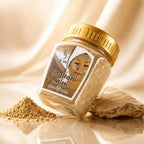 Herbal Multani Mitti