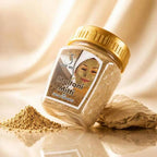Veer Jee Multani Mitti – natural clay powder face mask for deep cleansing