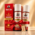 Herbal Argun Hair Oil