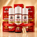 Herbal Argun Hair Oil
