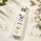 Coco & Multi Vitamins Shampoo