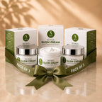 Retinol Glow Cream
