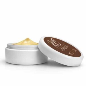 K.C Cream